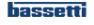 osama-cliente-logo-bassetti