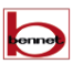 osama-cliente-logo-bennet