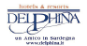 osama-cliente-logo-delphina