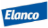 osama-cliente-logo-elanco