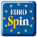 osama-cliente-logo-eurospin