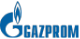 osama-cliente-logo-gazprom