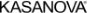 osama-cliente-logo-kasanova