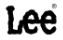 osama-cliente-logo-lee