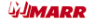 osama-cliente-logo-mmarr