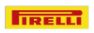 osama-cliente-logo-pirelli