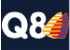osama-cliente-logo-q8