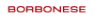 osama-cliente-logo-sorbonese