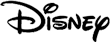 osama-logo-disney