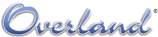 osama-logo-overland