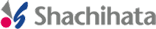 osama-logo-shahita